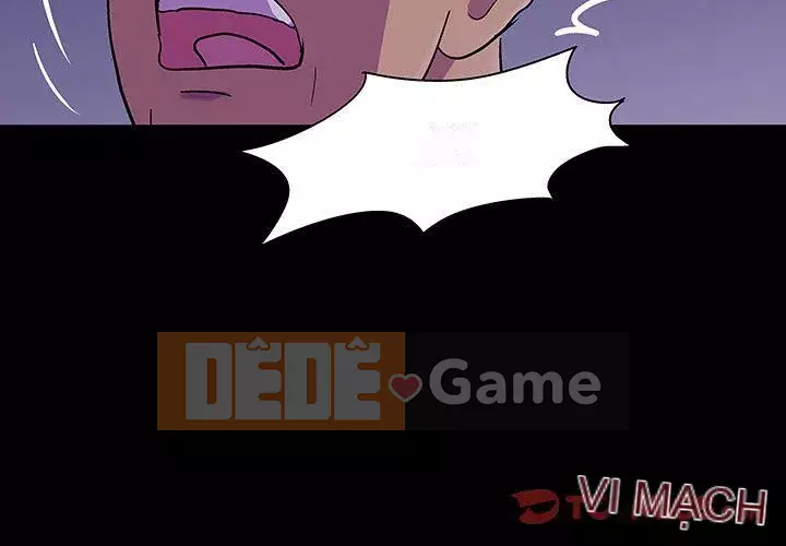 Trò chơi đen tối mùa 2 Chương 71-161