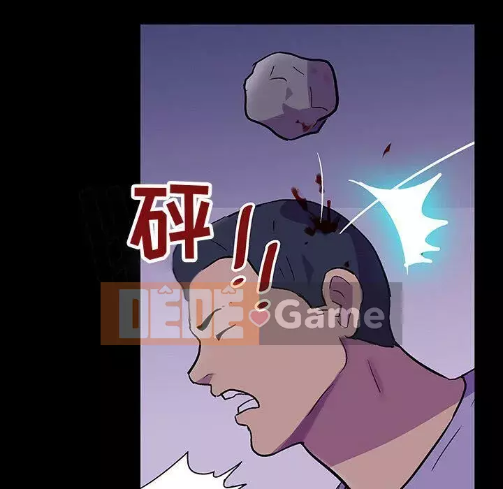 Trò chơi đen tối mùa 2 Chương 71-161