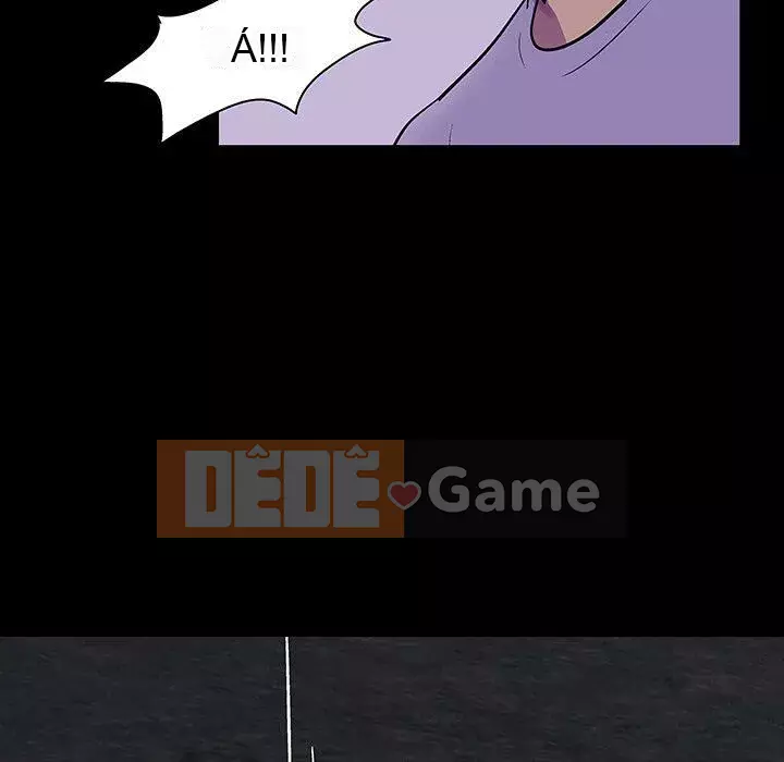 Trò chơi đen tối mùa 2 Chương 71-161