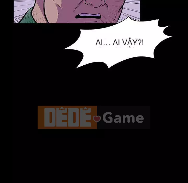 Trò chơi đen tối mùa 2 Chương 71-161