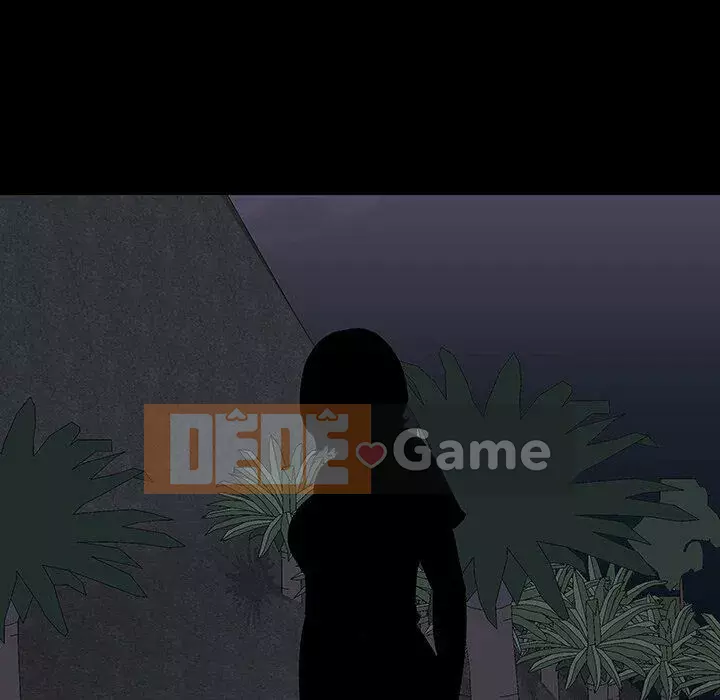 Trò chơi đen tối mùa 2 Chương 71-161