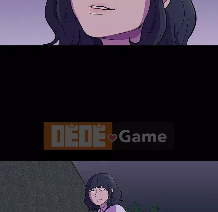 Trò chơi đen tối mùa 2 Chương 71-161