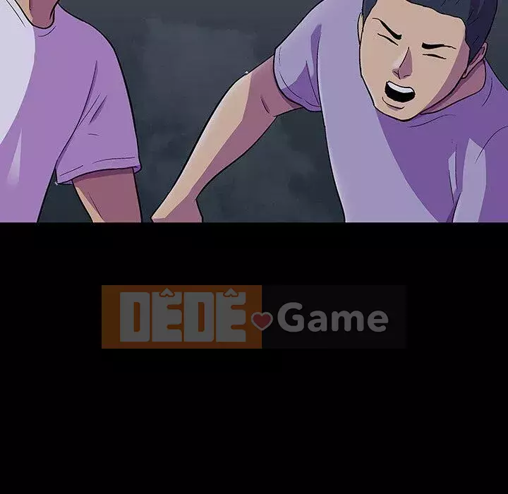 Trò chơi đen tối mùa 2 Chương 71-161