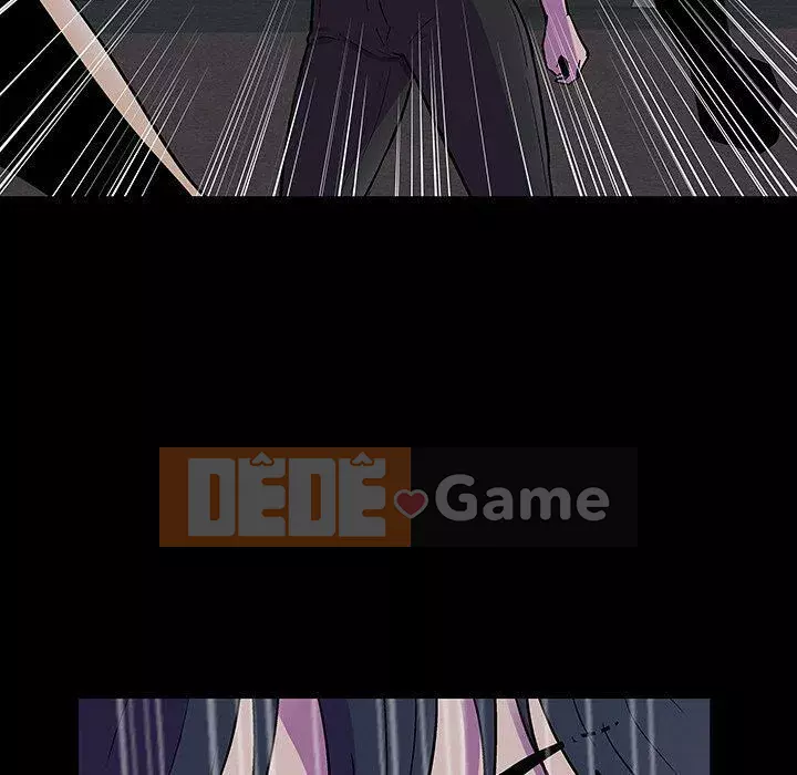 Trò chơi đen tối mùa 2 Chương 71-161