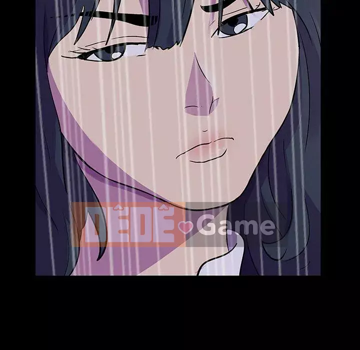 Trò chơi đen tối mùa 2 Chương 71-161