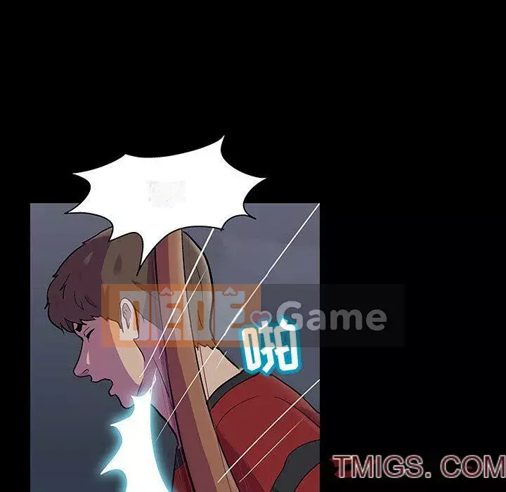 Trò chơi đen tối mùa 2 Chương 71-161