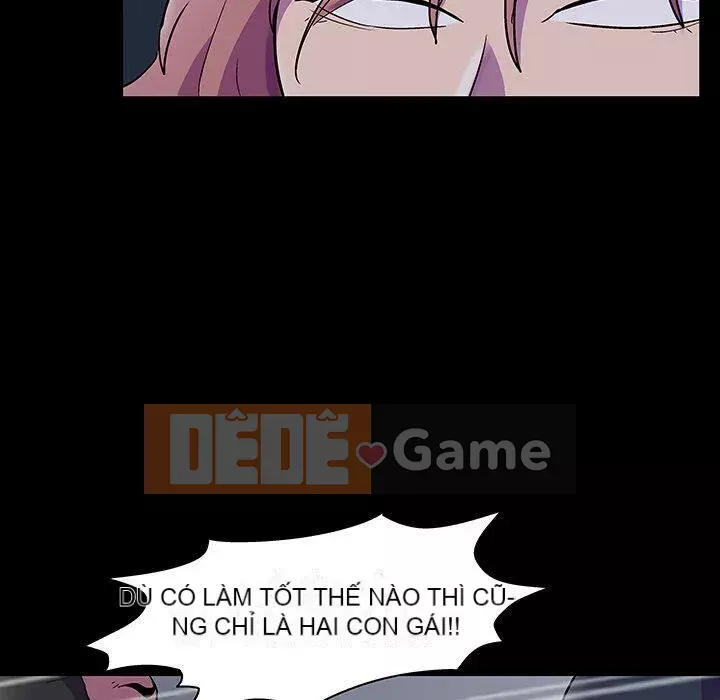 Trò chơi đen tối mùa 2 Chương 71-161