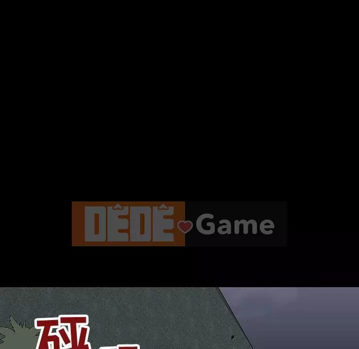 Trò chơi đen tối mùa 2 Chương 71-161