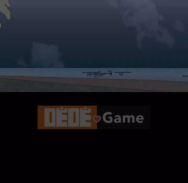 Trò chơi đen tối mùa 2 Chương 71-161