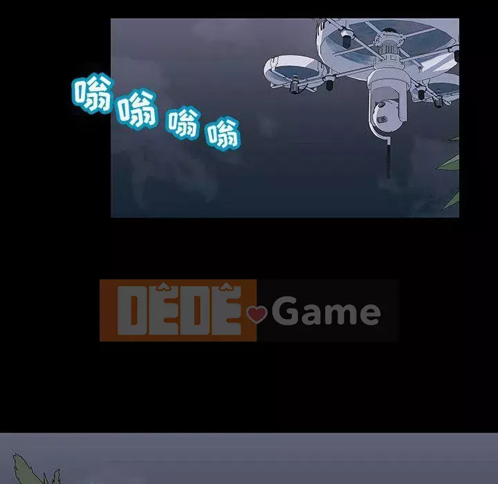 Trò chơi đen tối mùa 2 Chương 71-161