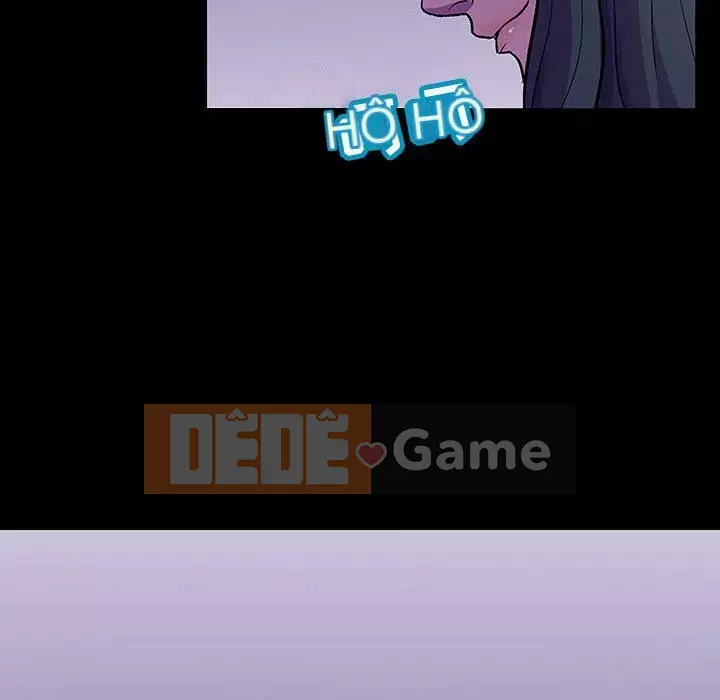 Trò chơi đen tối mùa 2 Chương 71-161