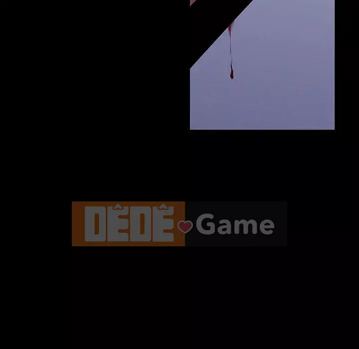 Trò chơi đen tối mùa 2 Chương 71-161