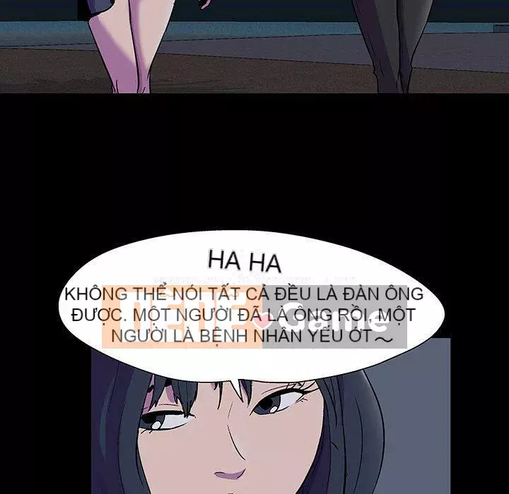 Trò chơi đen tối mùa 2 Chương 71-161