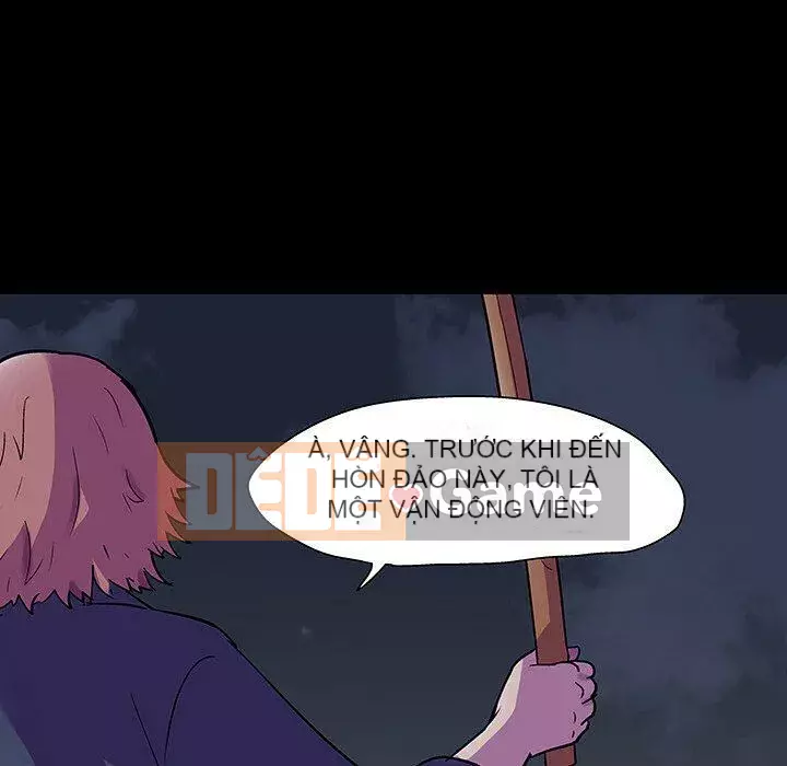 Trò chơi đen tối mùa 2 Chương 71-161