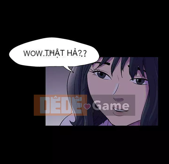 Trò chơi đen tối mùa 2 Chương 71-161