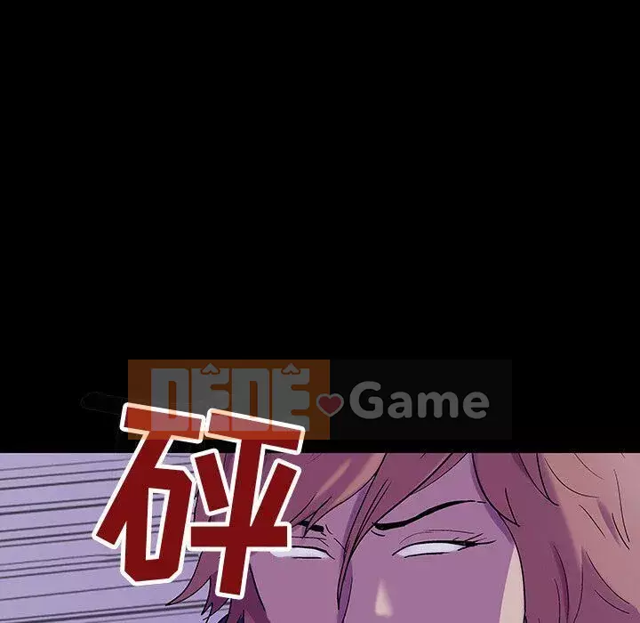 Trò chơi đen tối mùa 2 Chương 71-161