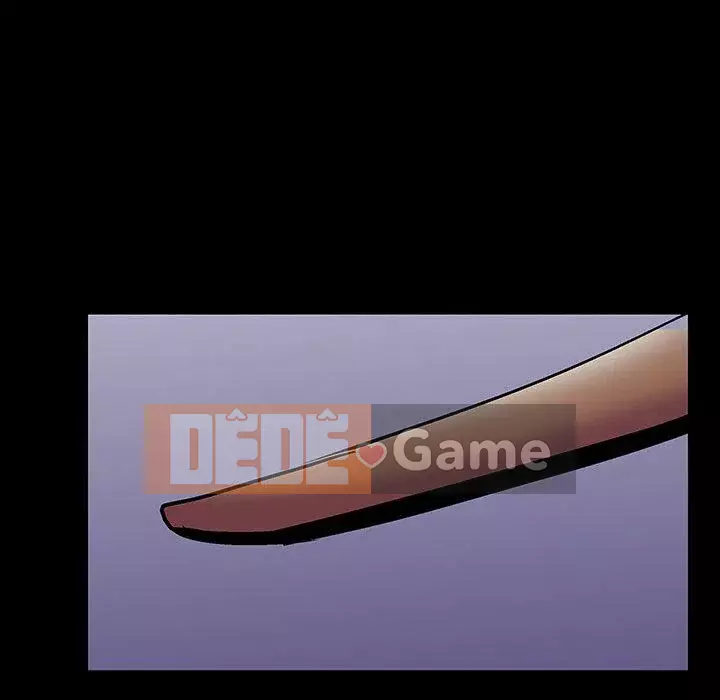 Trò chơi đen tối mùa 2 Chương 71-161