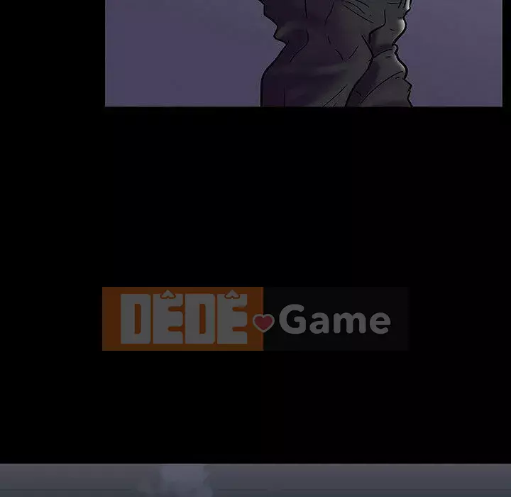 Trò chơi đen tối mùa 2 Chương 71-161