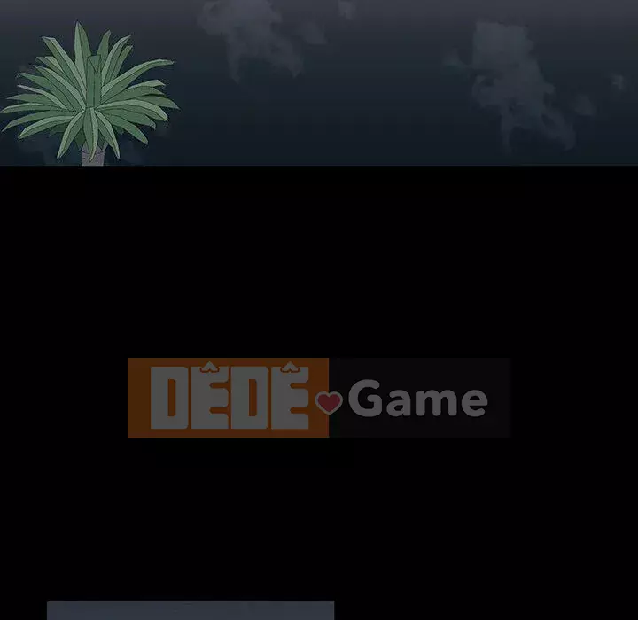 Trò chơi đen tối mùa 2 Chương 71-161