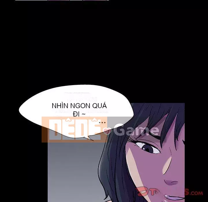 Trò chơi đen tối mùa 2 Chương 71-161