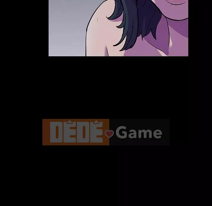 Trò chơi đen tối mùa 2 Chương 71-161