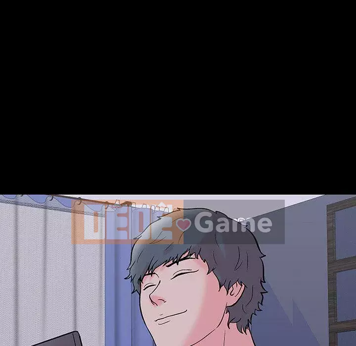 Trò chơi đen tối mùa 2 Chương 71-161