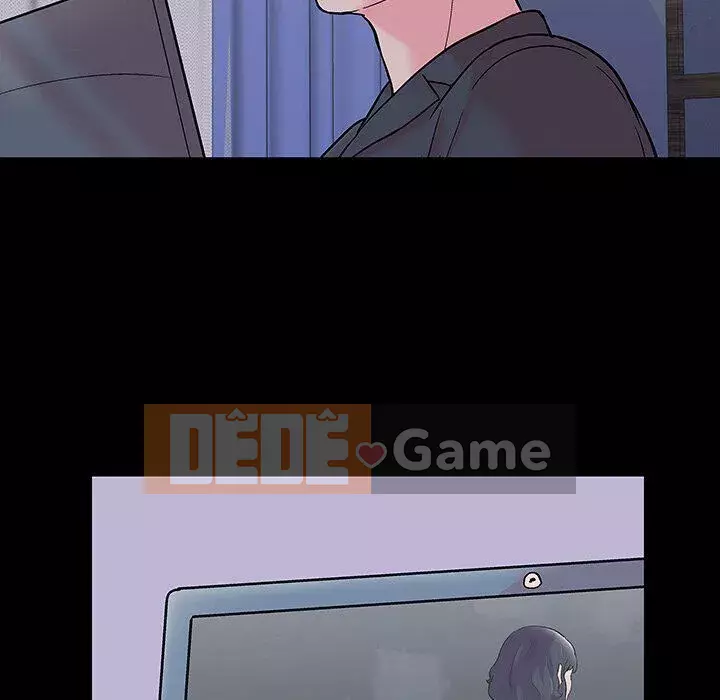 Trò chơi đen tối mùa 2 Chương 71-161