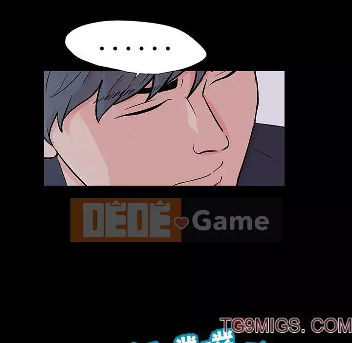 Trò chơi đen tối mùa 2 Chương 71-161