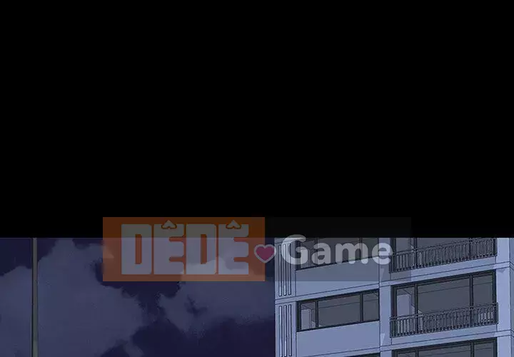 Trò chơi đen tối mùa 2 Chương 71-161