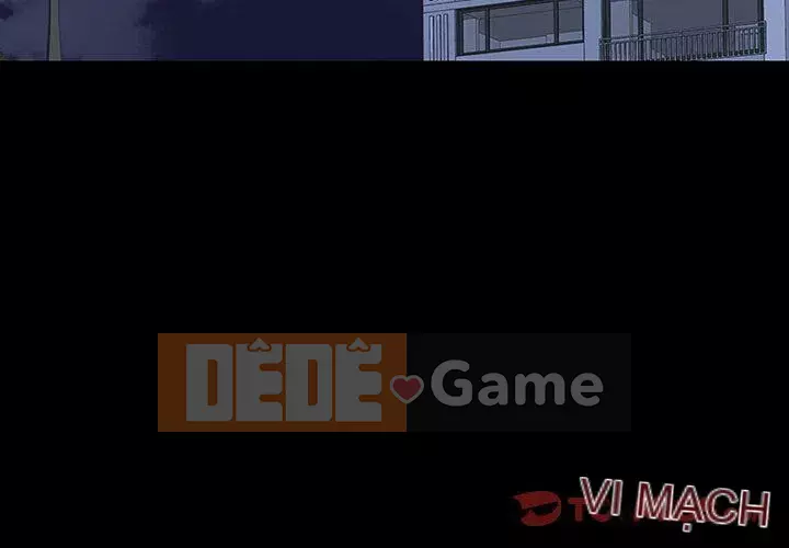 Trò chơi đen tối mùa 2 Chương 71-161