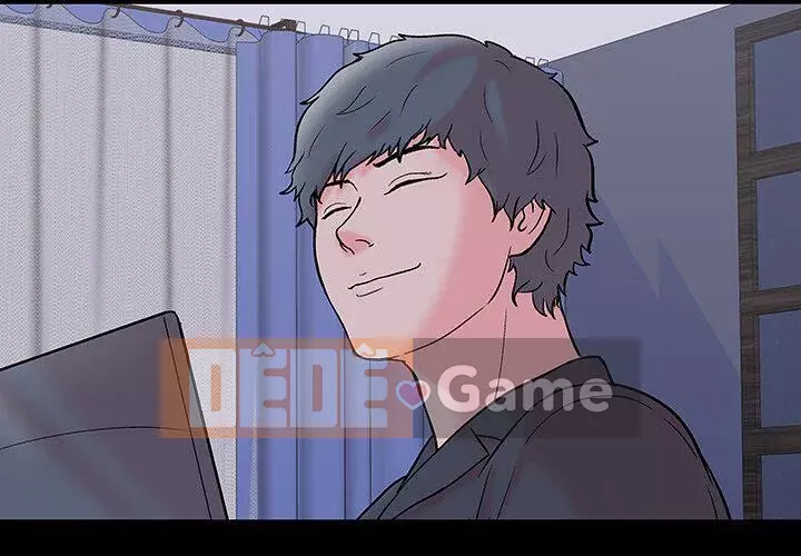 Trò chơi đen tối mùa 2 Chương 71-161