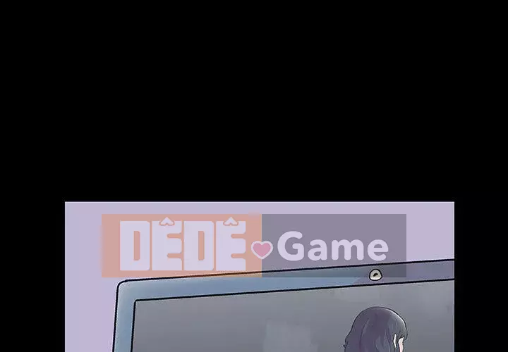 Trò chơi đen tối mùa 2 Chương 71-161