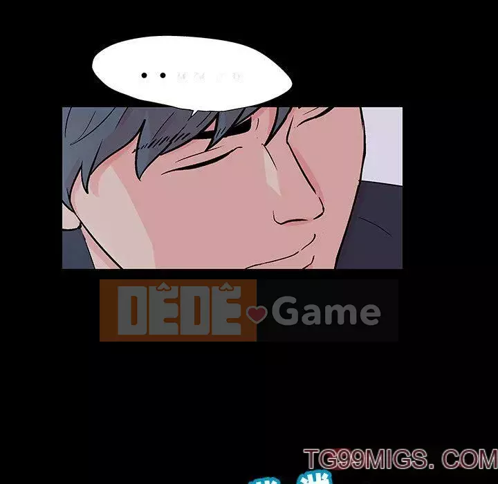 Trò chơi đen tối mùa 2 Chương 71-161