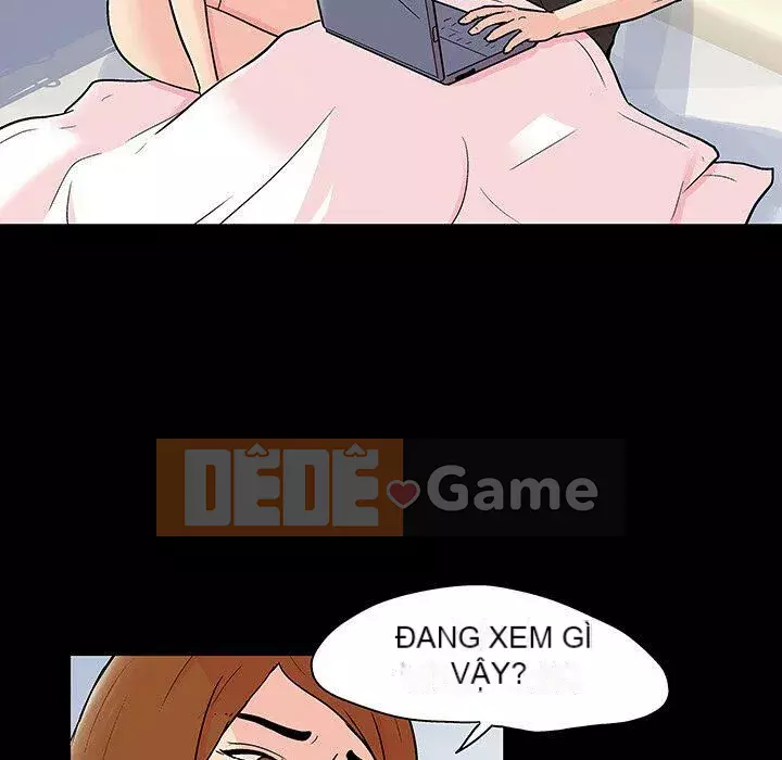 Trò chơi đen tối mùa 2 Chương 71-161