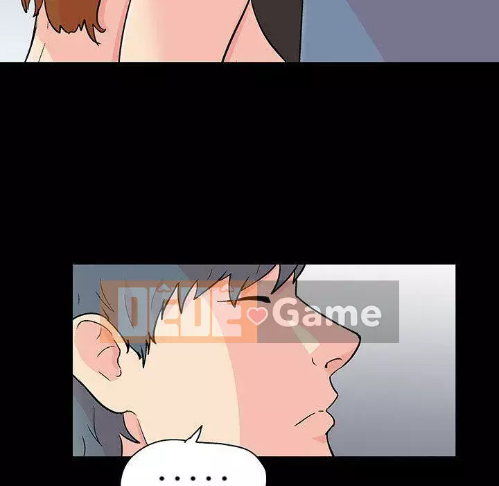 Trò chơi đen tối mùa 2 Chương 71-161