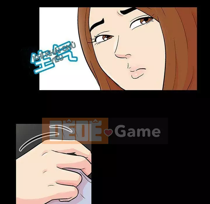 Trò chơi đen tối mùa 2 Chương 71-161