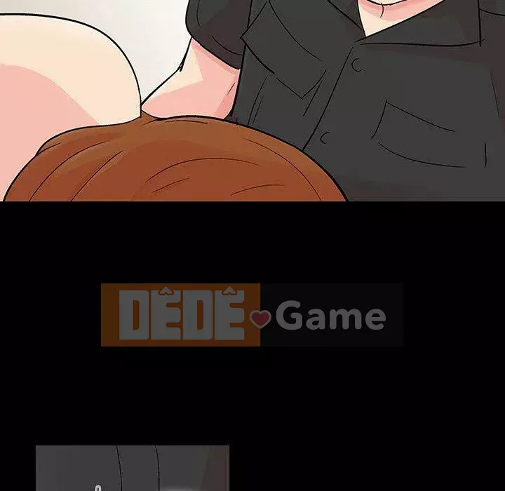 Trò chơi đen tối mùa 2 Chương 71-161