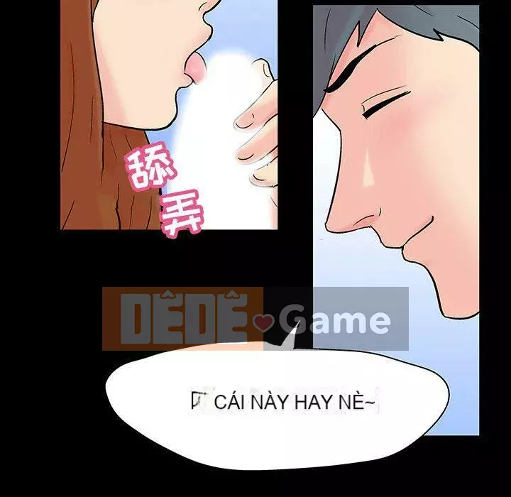 Trò chơi đen tối mùa 2 Chương 71-161