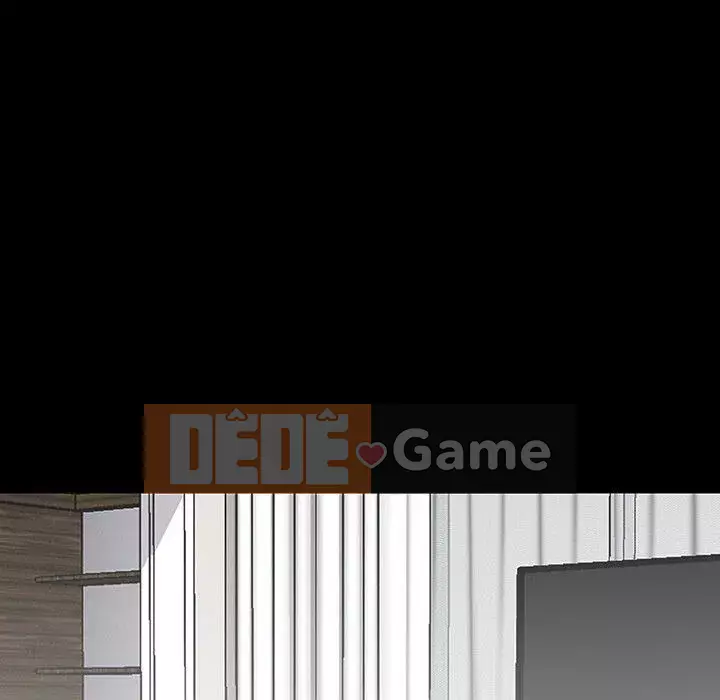 Trò chơi đen tối mùa 2 Chương 71-161