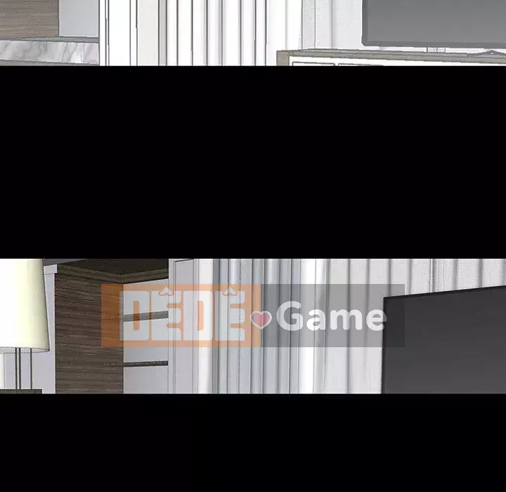 Trò chơi đen tối mùa 2 Chương 71-161