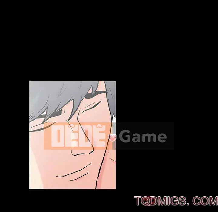 Trò chơi đen tối mùa 2 Chương 71-161