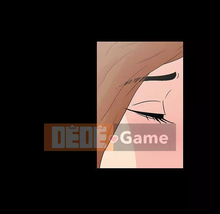 Trò chơi đen tối mùa 2 Chương 71-161