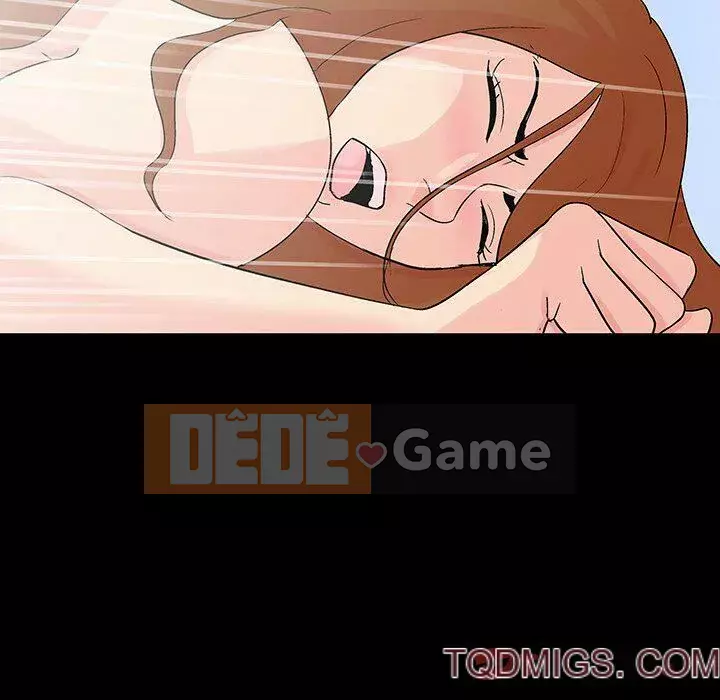 Trò chơi đen tối mùa 2 Chương 71-161