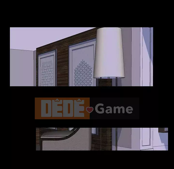 Trò chơi đen tối mùa 2 Chương 71-161