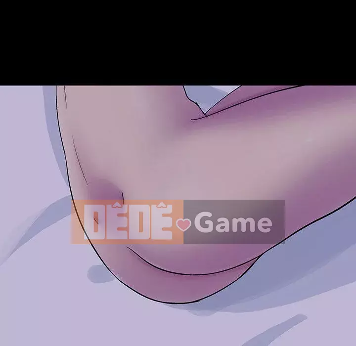 Trò chơi đen tối mùa 2 Chương 71-161