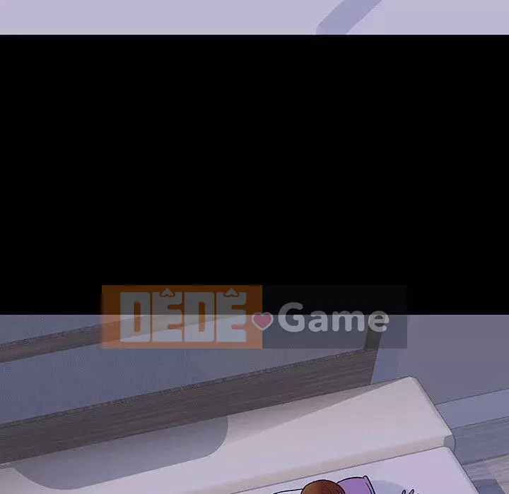 Trò chơi đen tối mùa 2 Chương 71-161