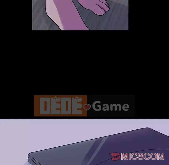 Trò chơi đen tối mùa 2 Chương 71-161