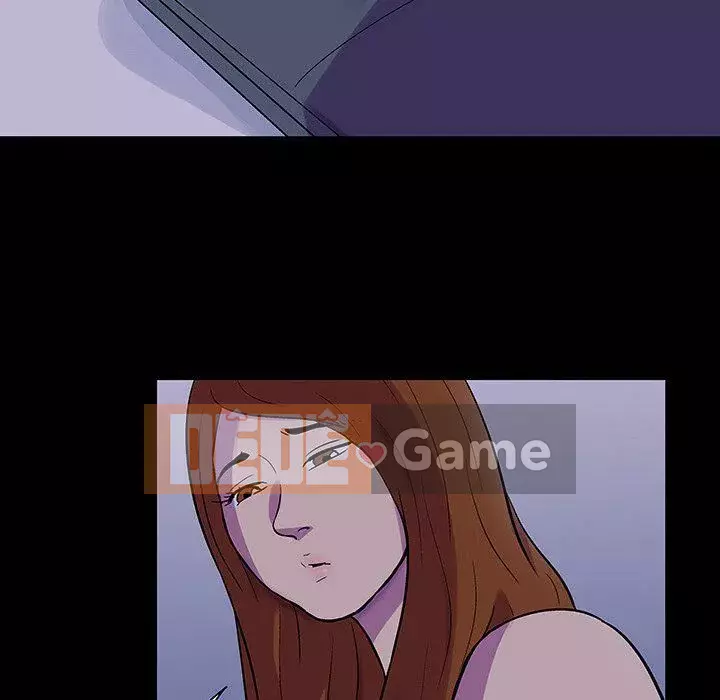 Trò chơi đen tối mùa 2 Chương 71-161