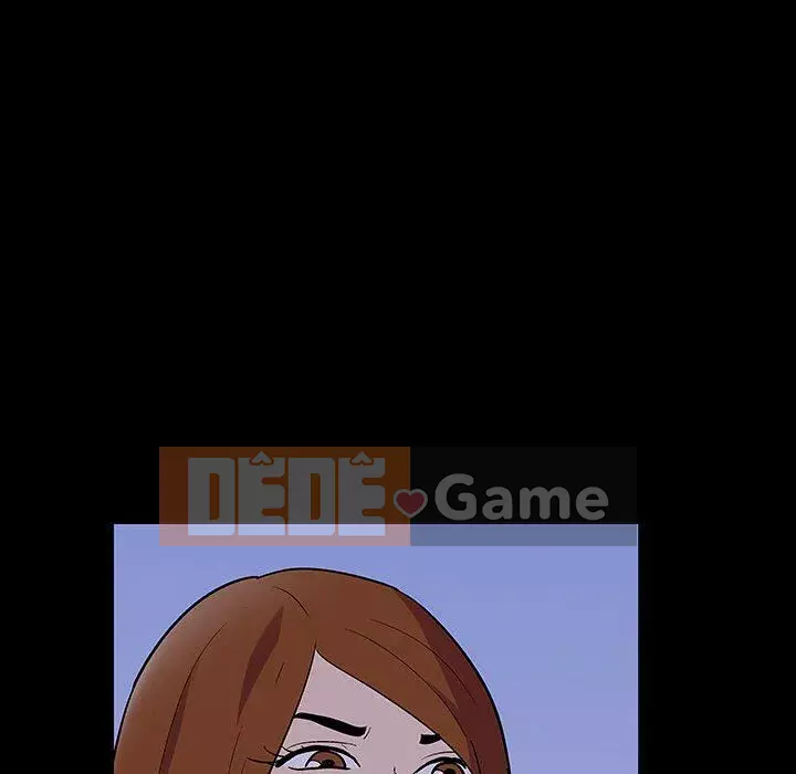 Trò chơi đen tối mùa 2 Chương 71-161