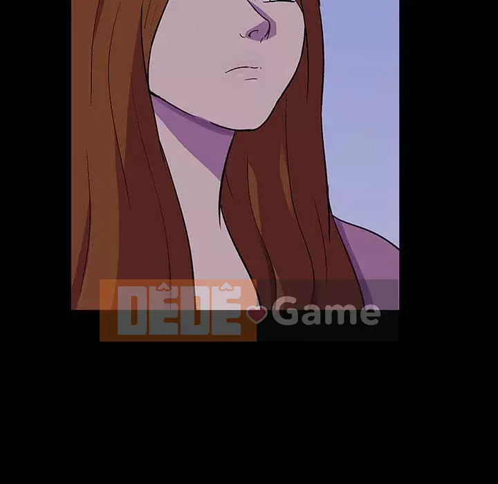 Trò chơi đen tối mùa 2 Chương 71-161